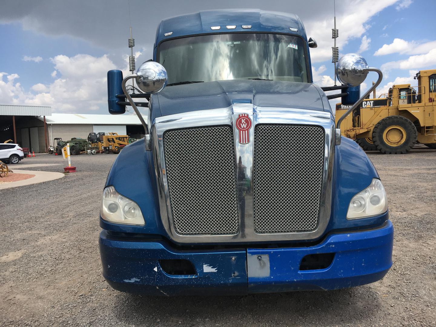 ./imagenes/INVOICE/2019/16958/TRACTOCAMION KENWORTH T680 (19).JPG